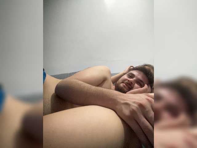 Gabriela2001-1