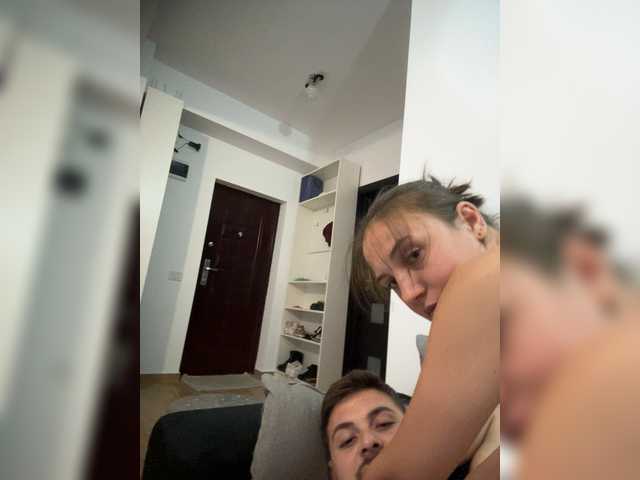 Live трансляция Gabriela2001-1 - slutnetki.online