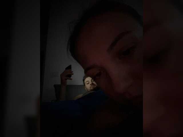 Sex chat gratuit in direct cu Gabriela2001-1 pe BongaCams