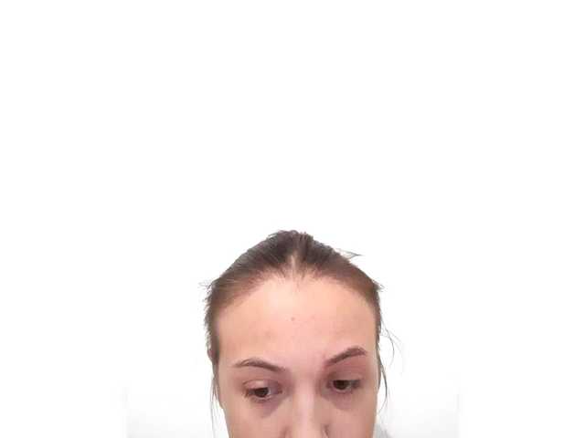 Gabriela2001-1 live cam on BongaCams