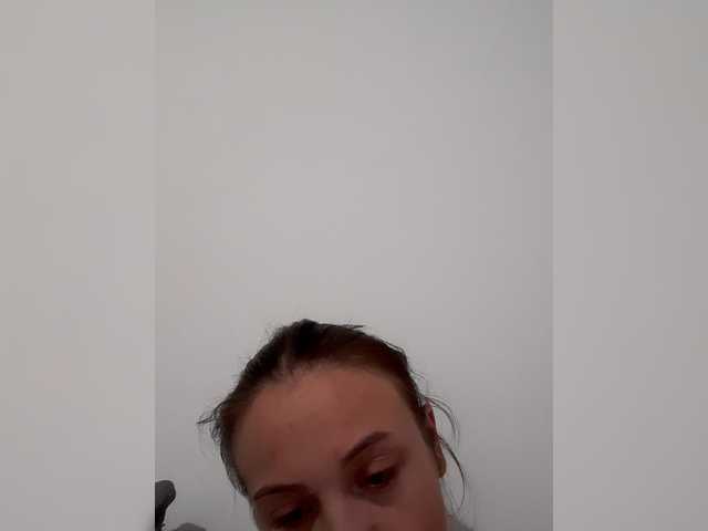 gabriela2001-1 live sex show