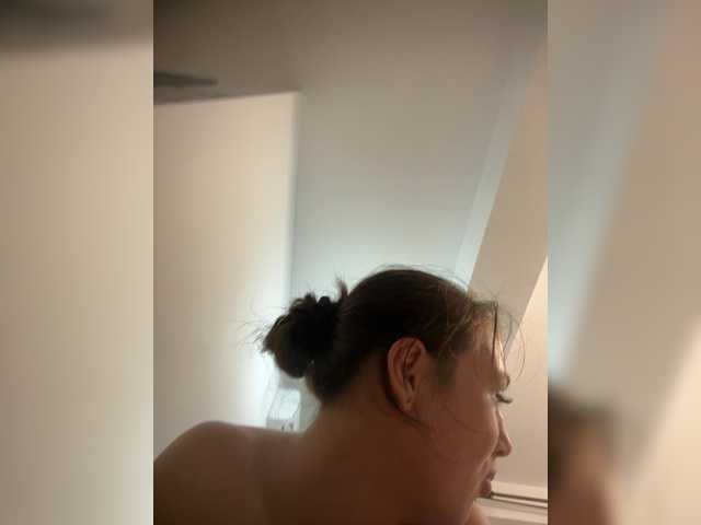 Gabriela2001-1 live cam on BongaCams
