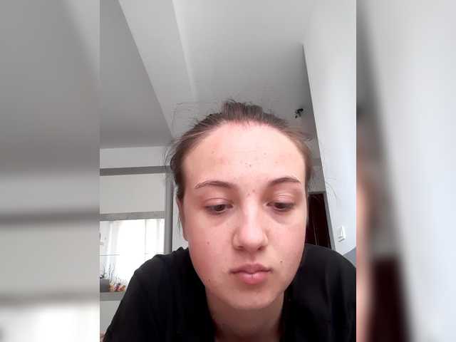 Sex chat gratuit in direct cu Gabriela2001-1 pe BongaCams