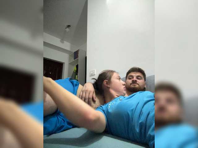 Gabriela2001-1 live cam on BongaCams