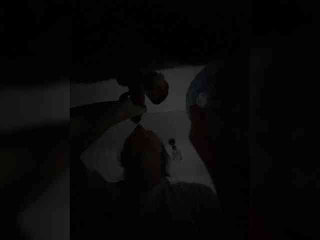 Gabriela2001-1 live couple cam on bongacams