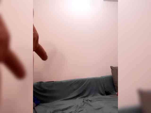 Gabriela2001-1 webcam
