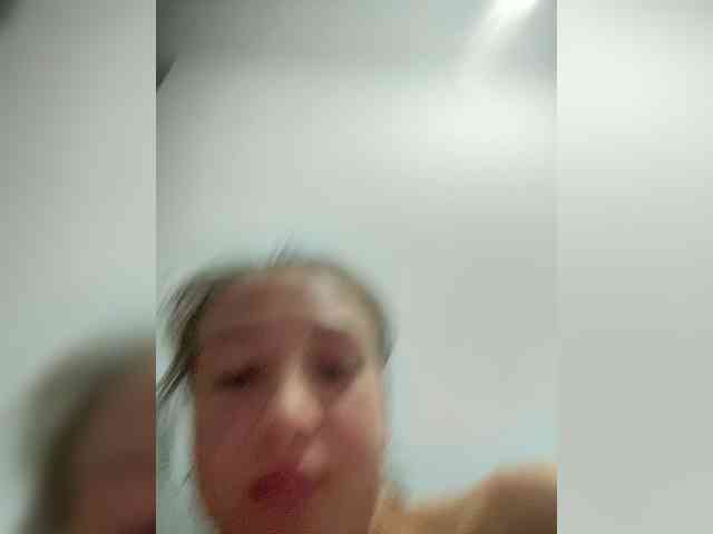 Gabriela2001-1 webcam
