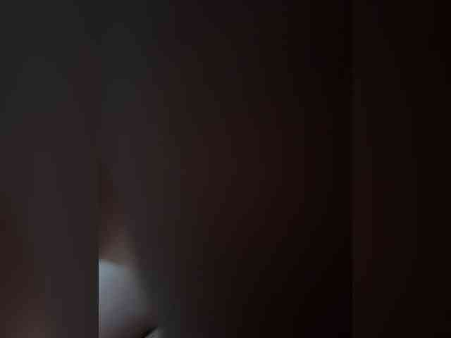 Gabriela2001-1 webcam