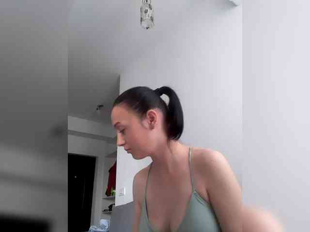 Gabriela2001-1 webcam