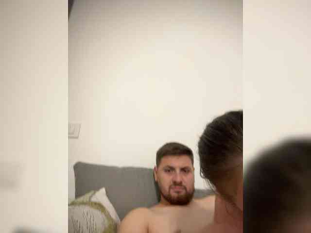 Gabriela2001-1 Sex Cam Show