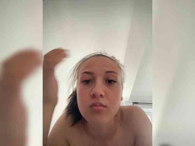 Gabriela2001-1 Sex Cam Show