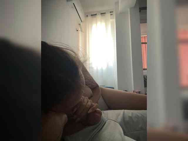 Alexia2001-1 webcam