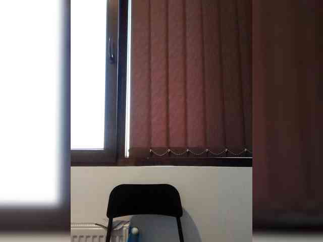 Gabriela2001-1 webcam