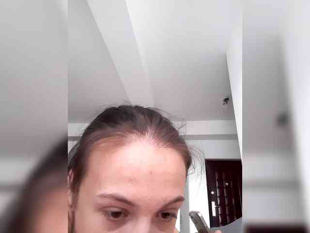 Gabriela2001-1