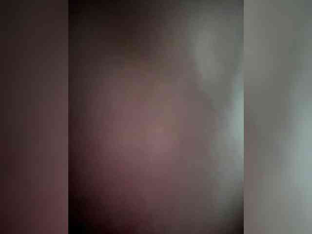 Gabriela2001-1 webcam