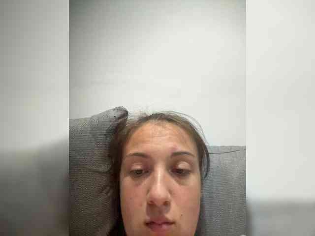 Gabriela2001-1 webcam
