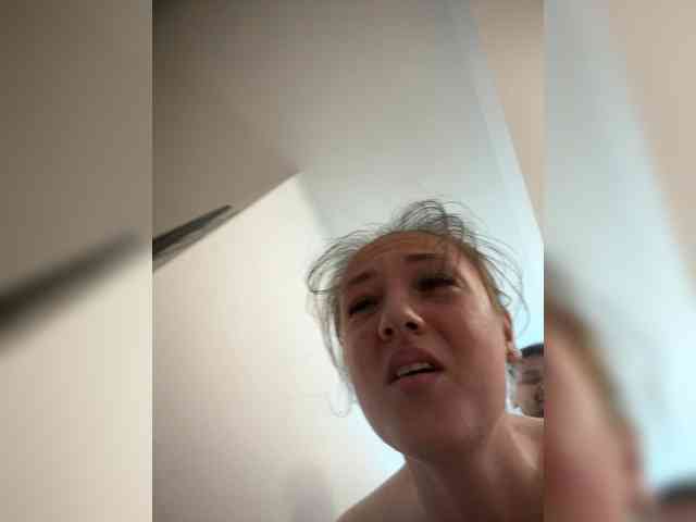 Gabriela2001-1 Sex Cam Show