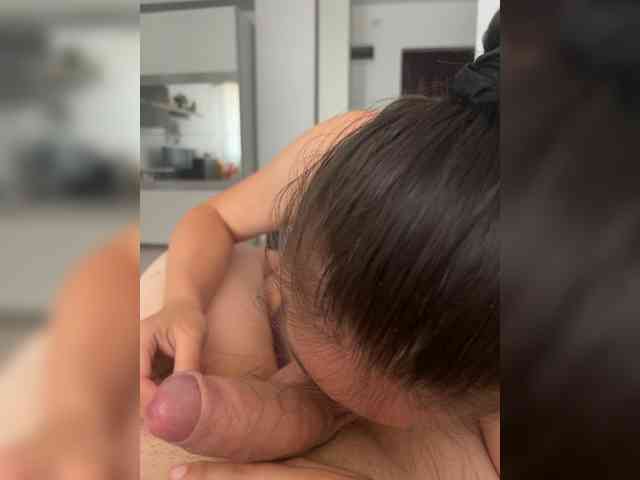 Gabriela2001-1 webcam