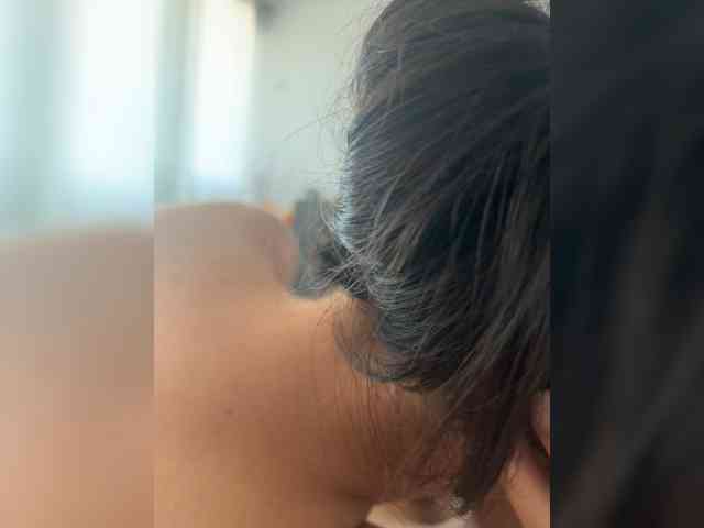 Gabriela2001-1 Sex Cam Show