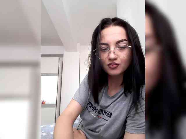 Gabriela2001-1