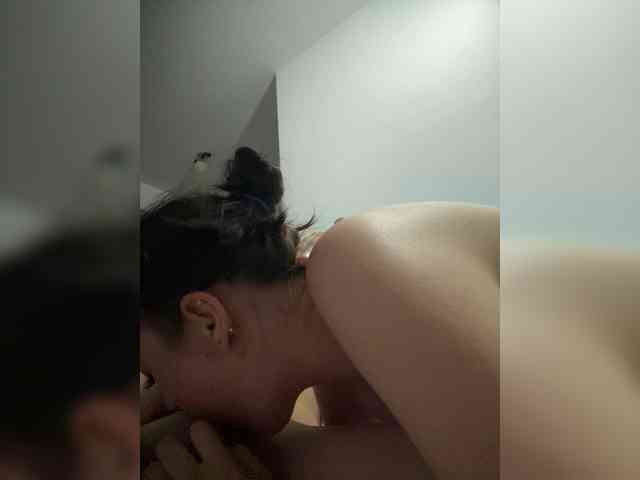 Gabriela2001-1 Sex Cam Show