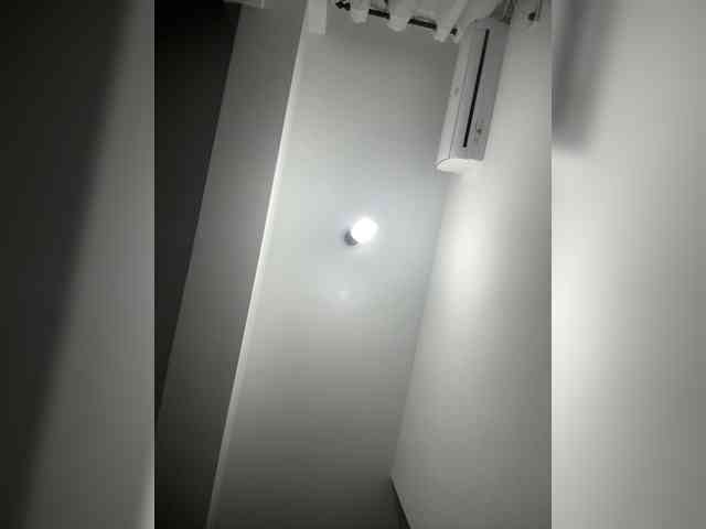 Gabriela2001-1 webcam