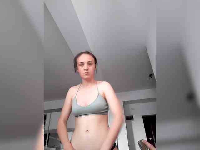 Gabriela2001-1 webcam