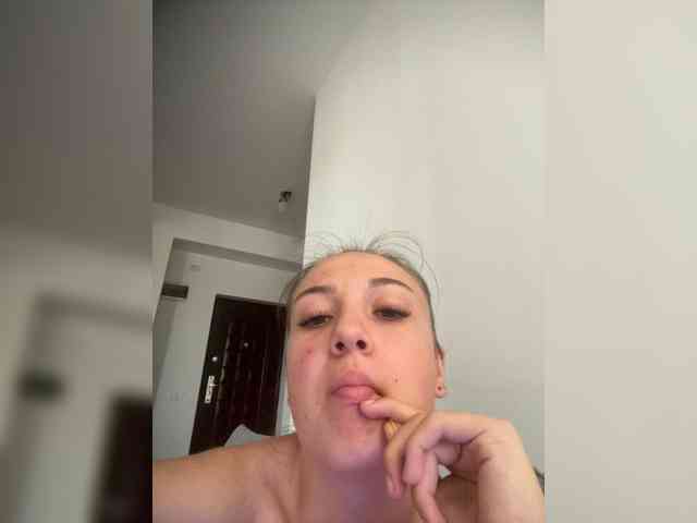 Gabriela2001-1 Sex Cam Show