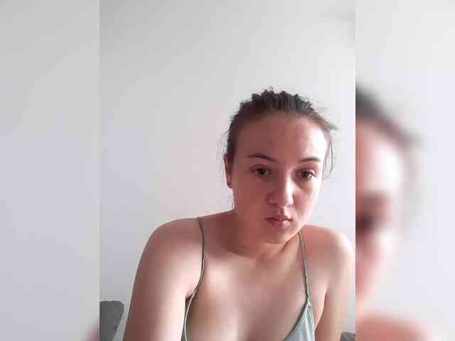 Gabriela2001-1 webcam
