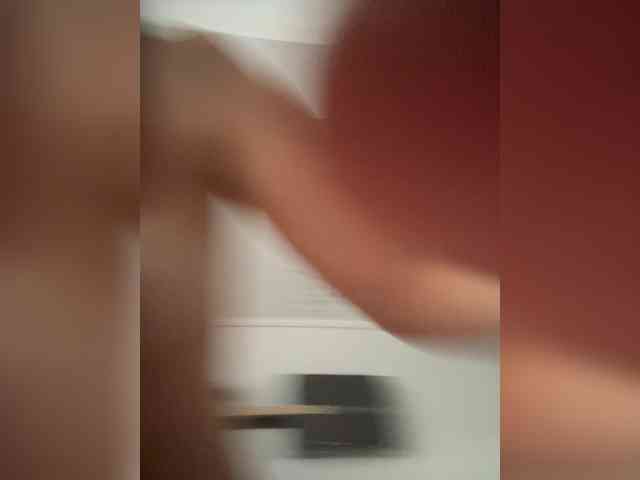Gabriela2001-1 webcam