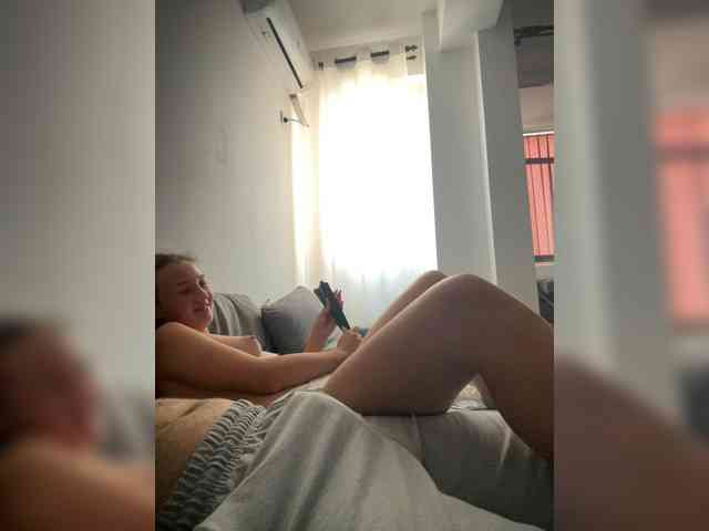 Alexia2001-1 webcam