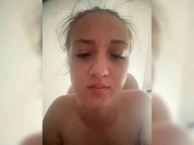 Gabriela2001-1 Sex Cam Show