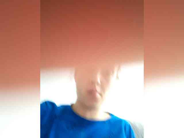 Gabriela2001-1 webcam