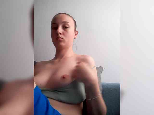 Gabriela2001-1
