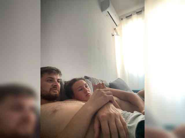 Alexia2001-1 webcam