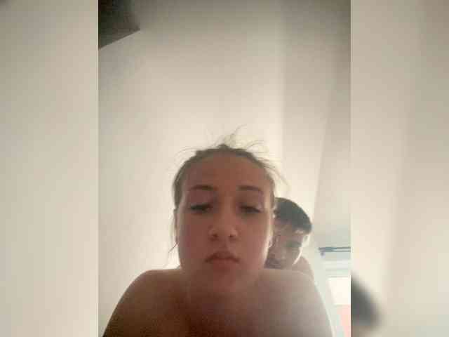 Gabriela2001-1 Sex Cam Show