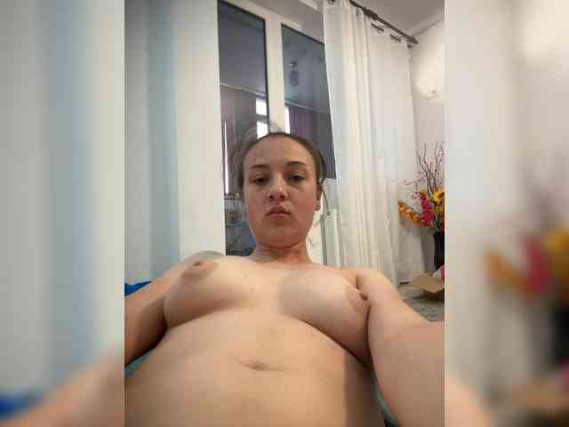 Gabriela2001-1 webcam