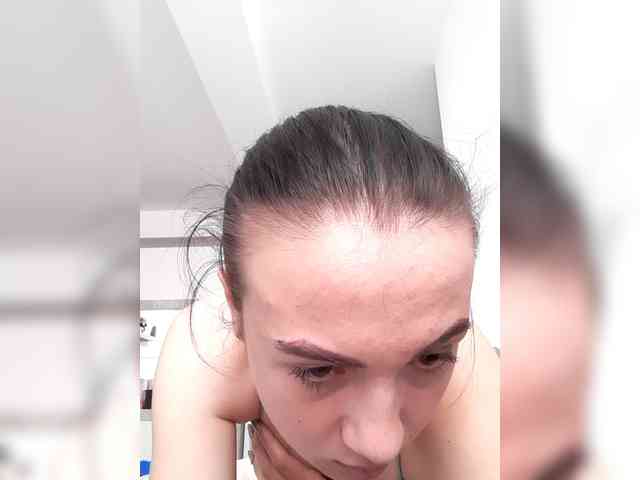 Gabriela2001-1 webcam