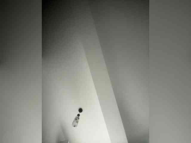 Gabriela2001-1 webcam