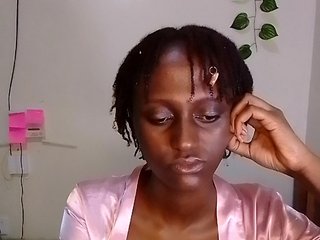 Sexxybitch59