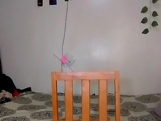 Sexxybitch59
