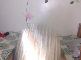 Sexxybitch59