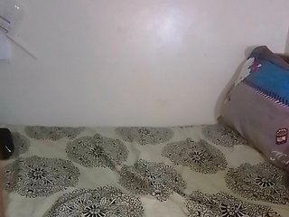 Sexxybitch59's Live Webcam