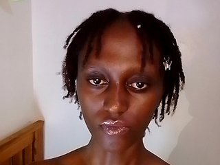 Sexxybitch59