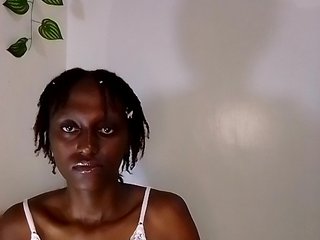 Sexxybitch59