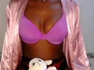 Sexxybitch59