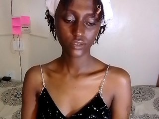 Sexxybitch59's Live Webcam