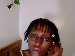 Sexxybitch59