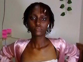 Sexxybitch59