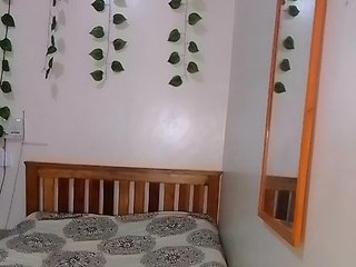Sexxybitch59 Porn Show